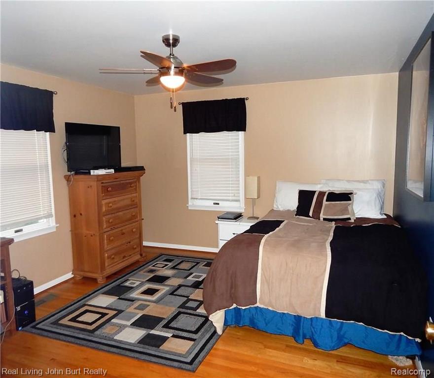 738 Rutgers Road Rochester Hills, MI 48309 - Photo 20 of 26