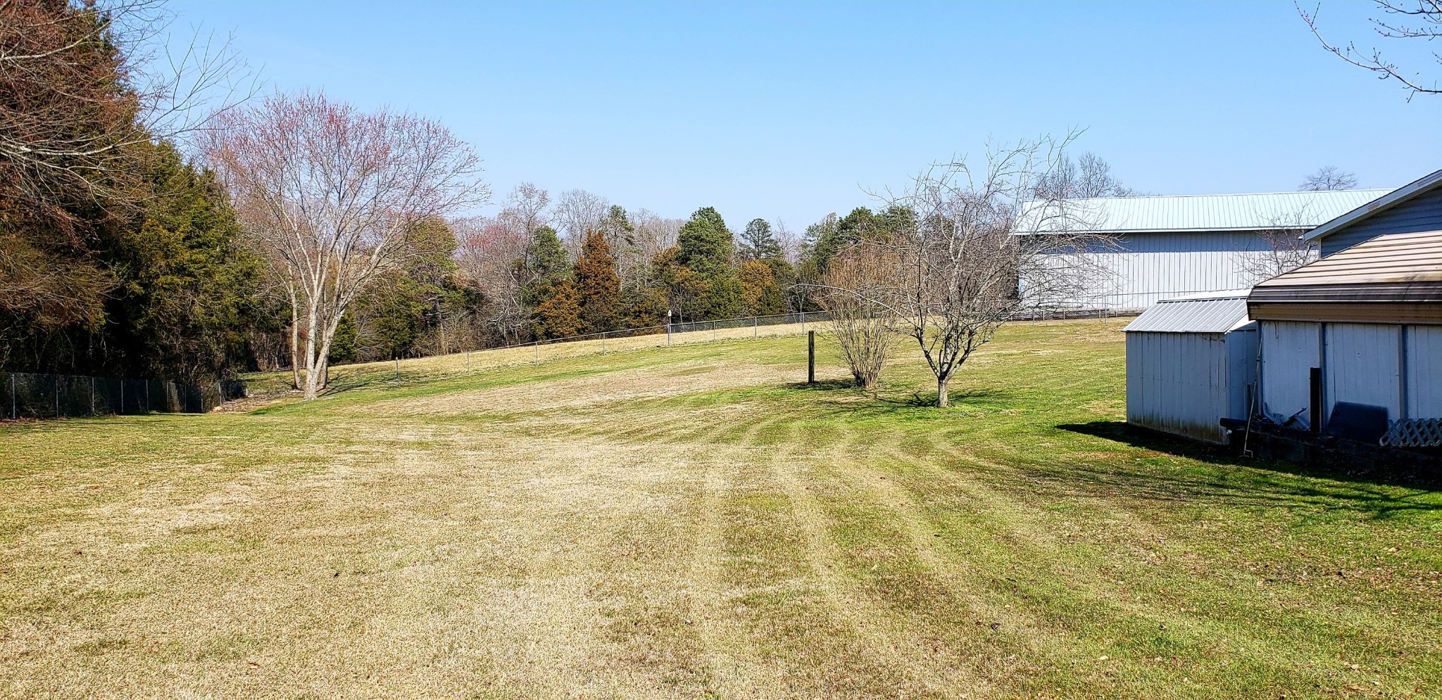 3643 Loudon Ridge Road Lenoir City, TN 37771 - Photo 2 of 5 Gallery Image 2
