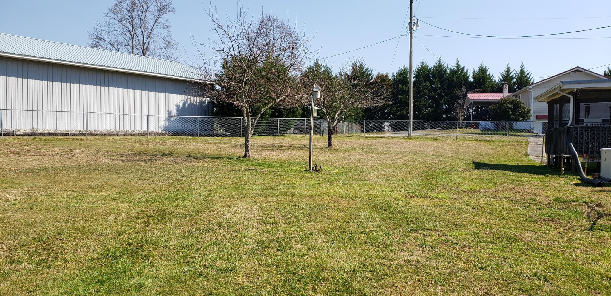 3643 Loudon Ridge Road Lenoir City, TN 37771 - Photo 3 of 5 Gallery Image 3