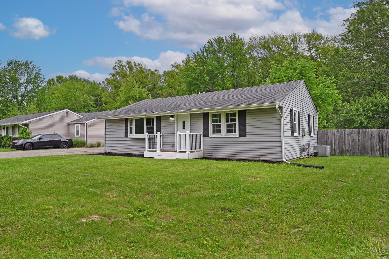 5782 Buckwheat Road Milford, OH 45150 - Photo 2 of 45 Gallery Image 2