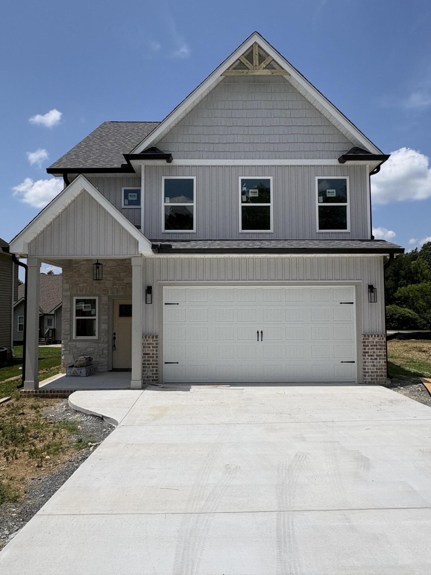 2865 Fernleaf Lane, Unit 79 Chattanooga, TN 37421 - Photo 17 of 17 IMG_5112