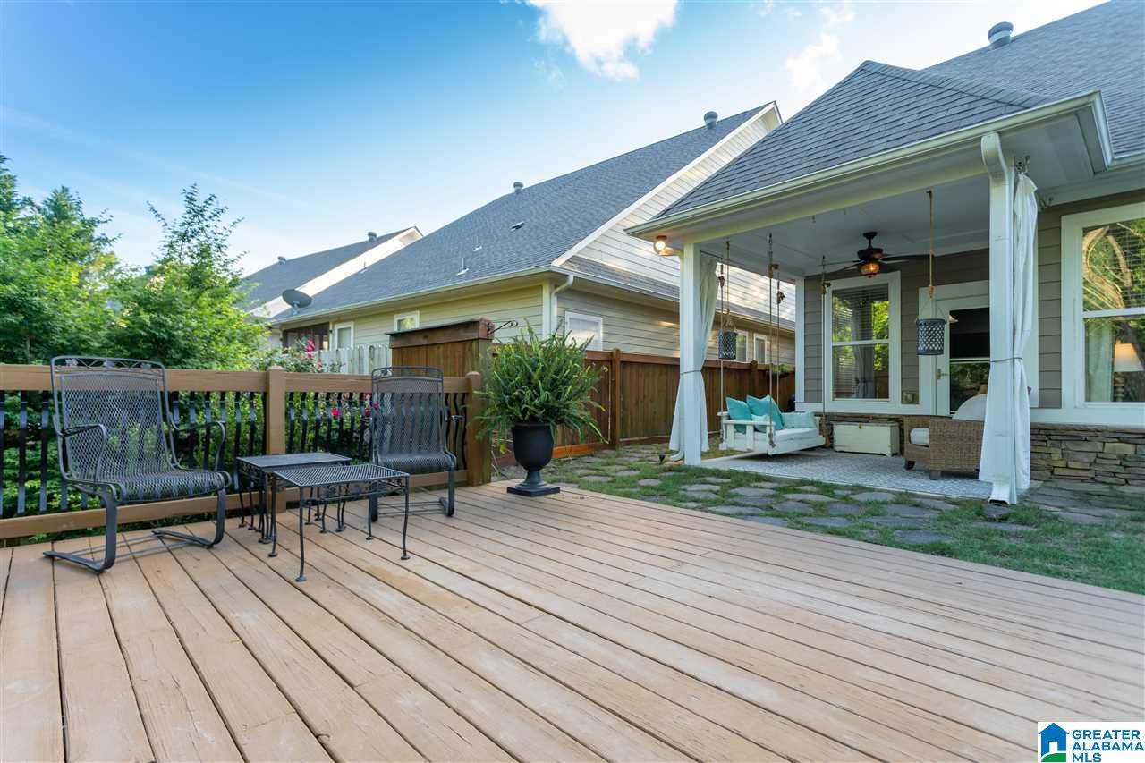 244 Appleford Road Helena, AL 35080 - Photo 23 of 25 Gallery Image 23
