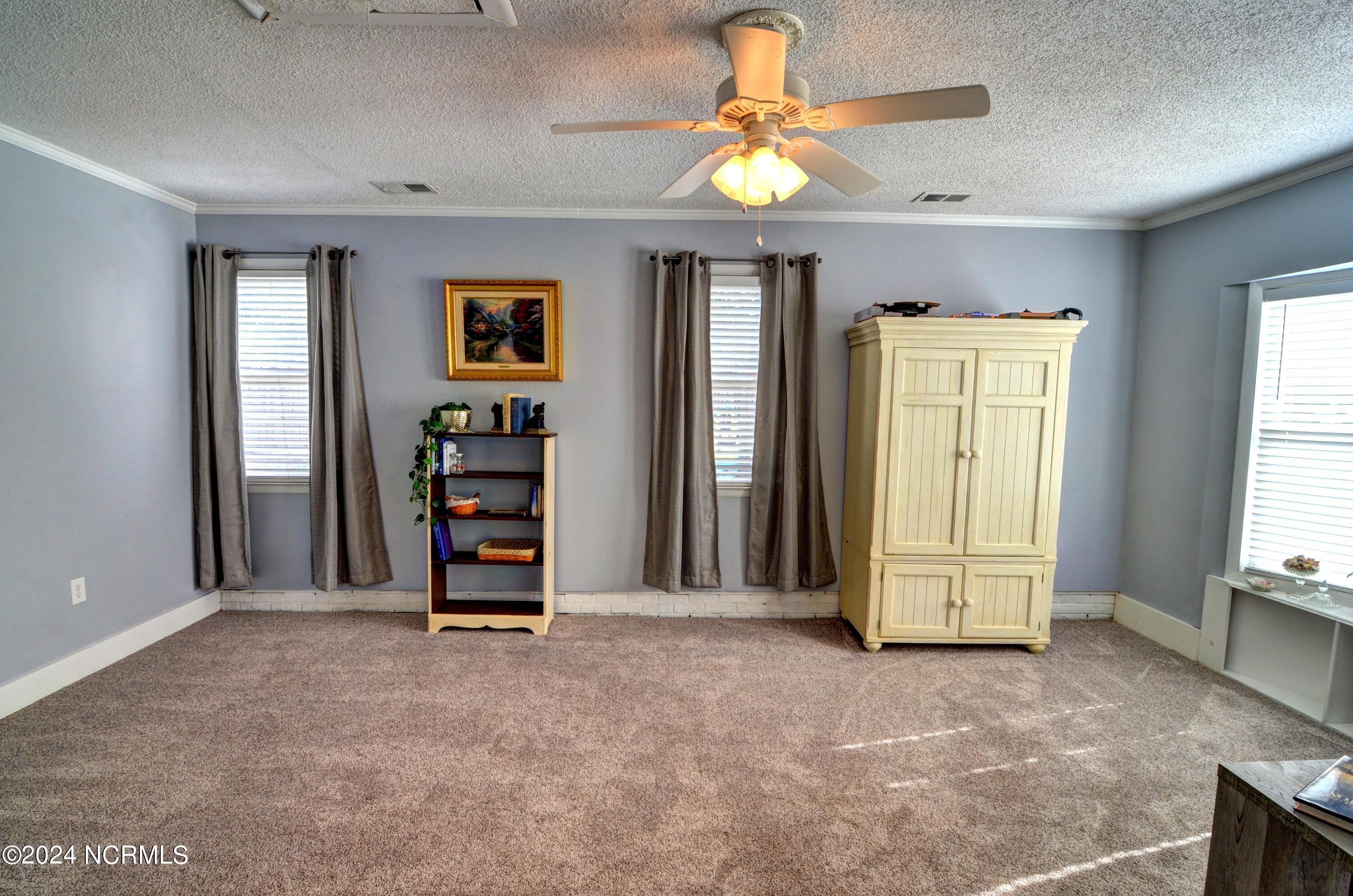 4513 Bramton Road Wilmington, NC 28405 - Photo 17 of 45 Bonus Room