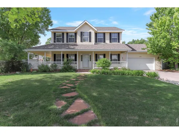 $625,000 | 125 52nd Avenue, Greeley, CO 80634