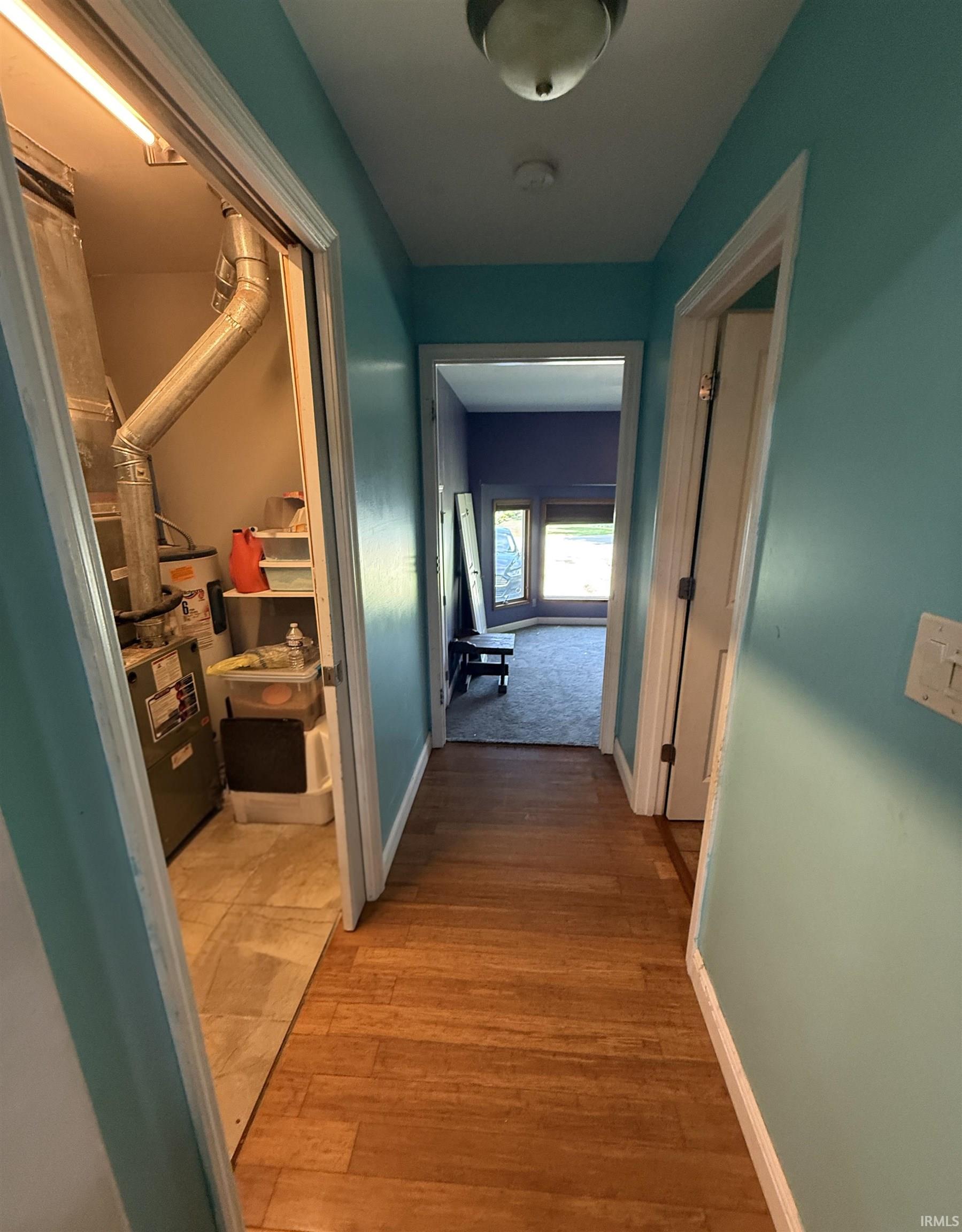 792 Rebel Square Rockport, IN 47635 - Photo 10 of 22