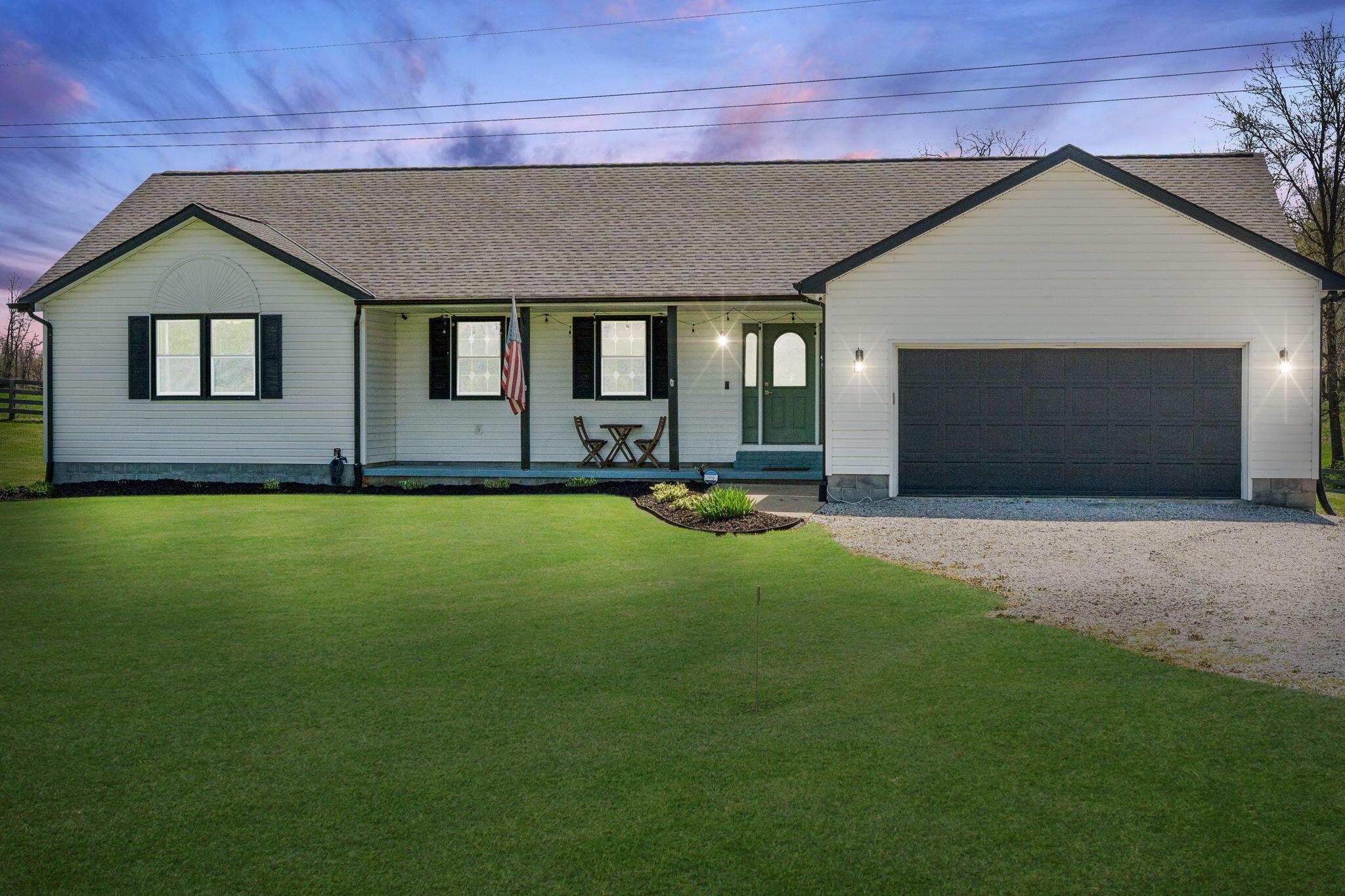 10160 New Delaware Road Mount Vernon, OH 43050 - Photo 1 of 59 2-web-or-mls-DSC08300