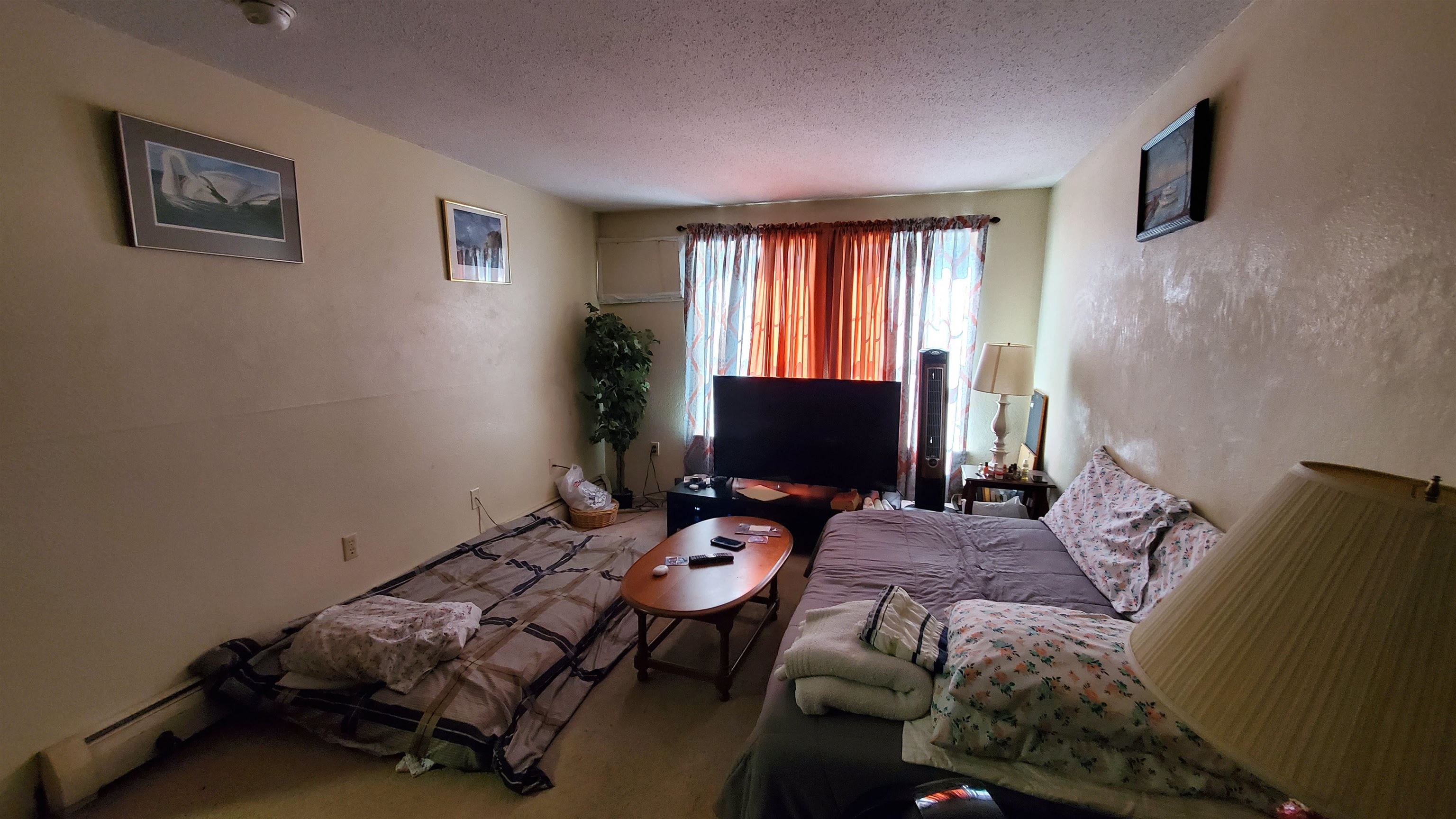 20 Wolf Road, Unit F111 Lebanon, NH 03766 - Photo 2 of 4