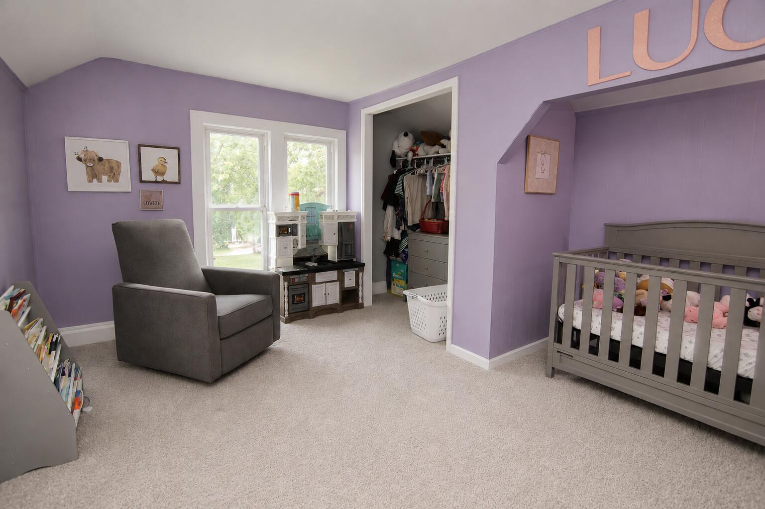 518 Walnut Street Three Rivers, MI 49093 - Photo 48 of 54 x