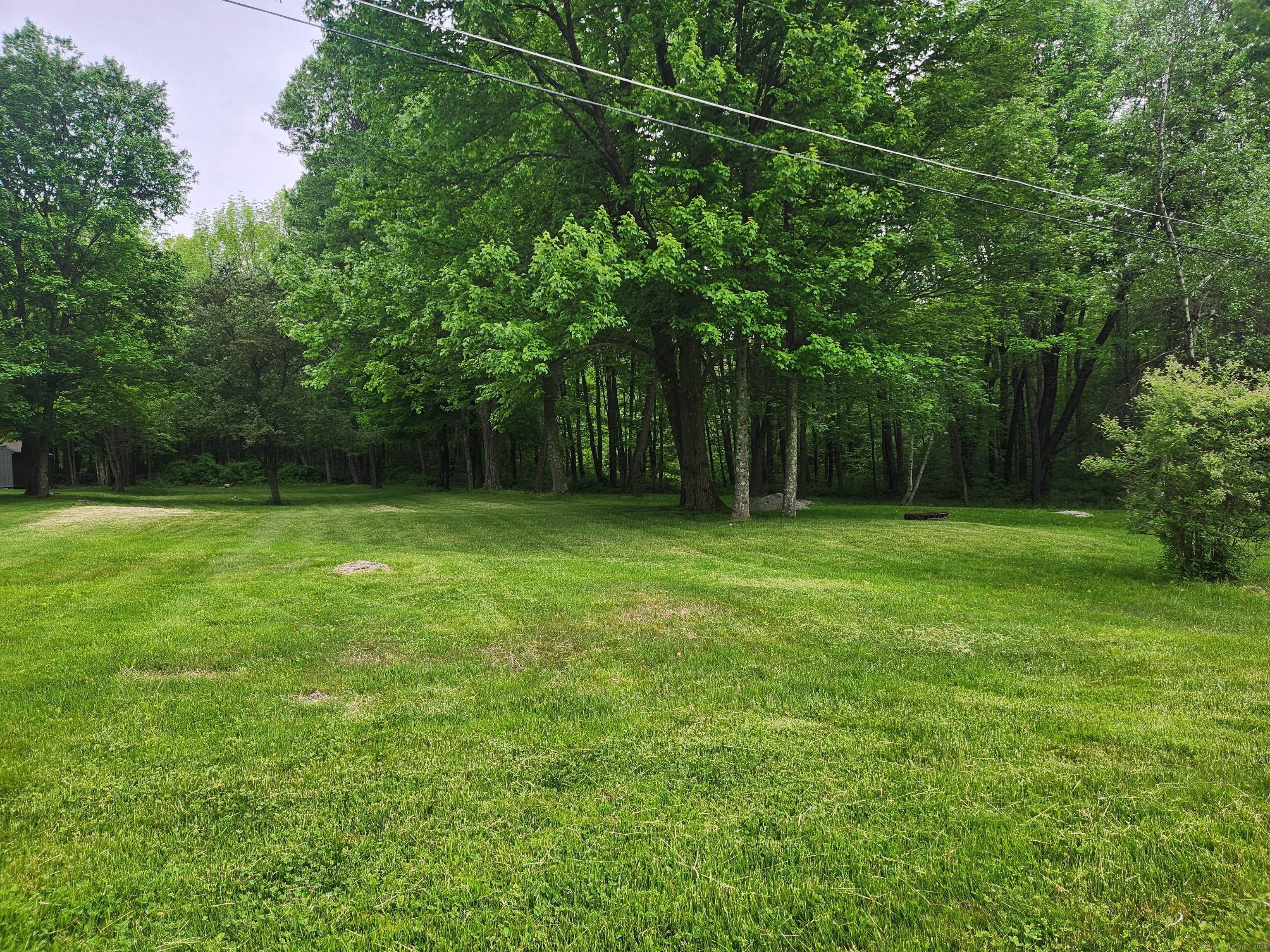 12 Hall Road Stafford, CT 06076 - Photo 1 of 1 Gallery Image 1