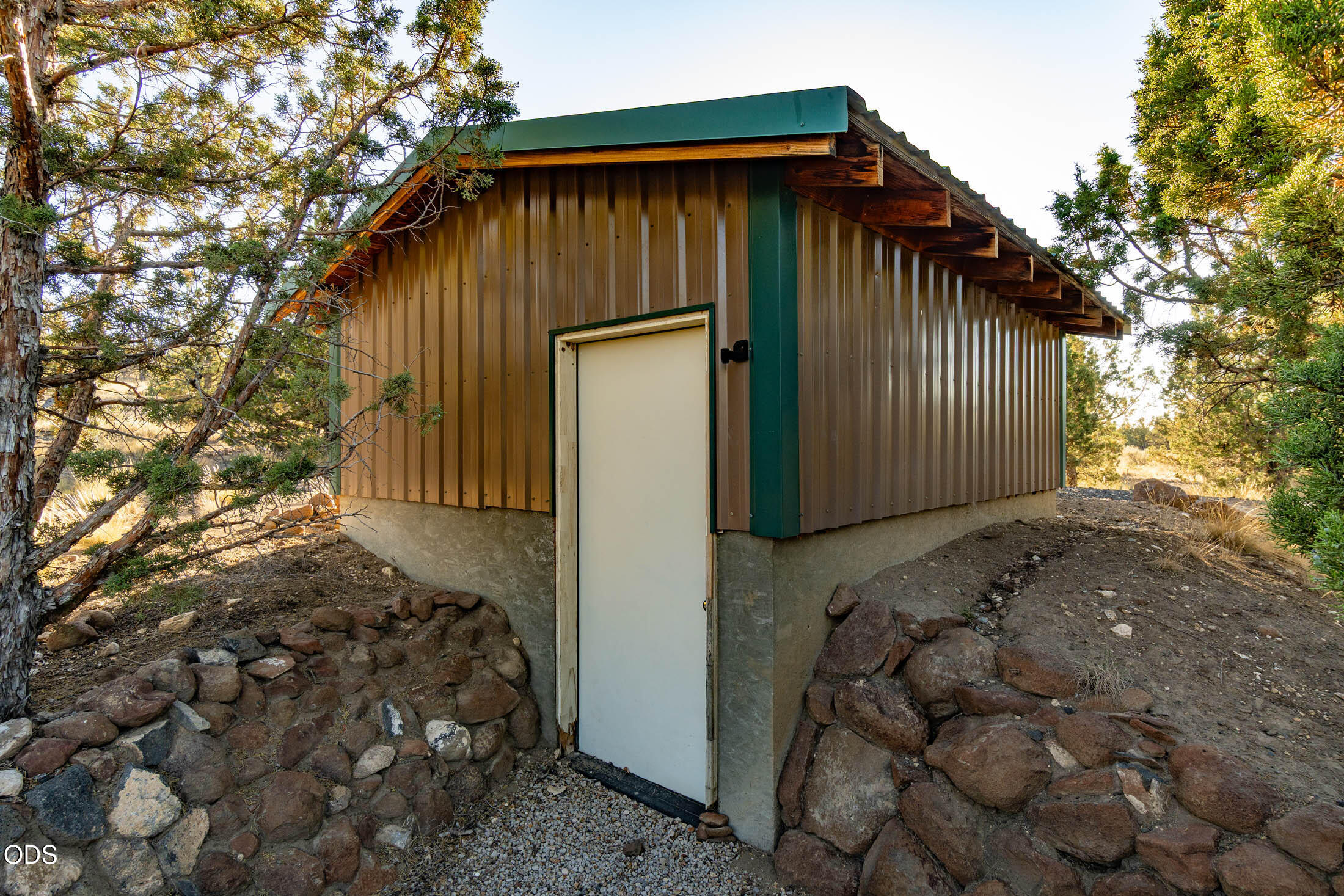 17101 Southeast Hopi Road Prineville, OR 97754 - Photo 60 of 68