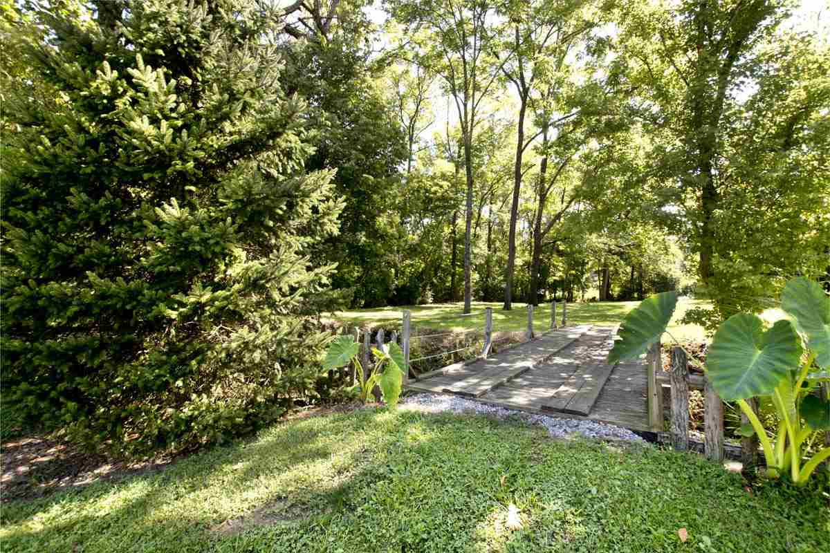 676 Poplar Thicket Road Alexandria, KY 41001 - Photo 31 of 39 Gallery Image 31
