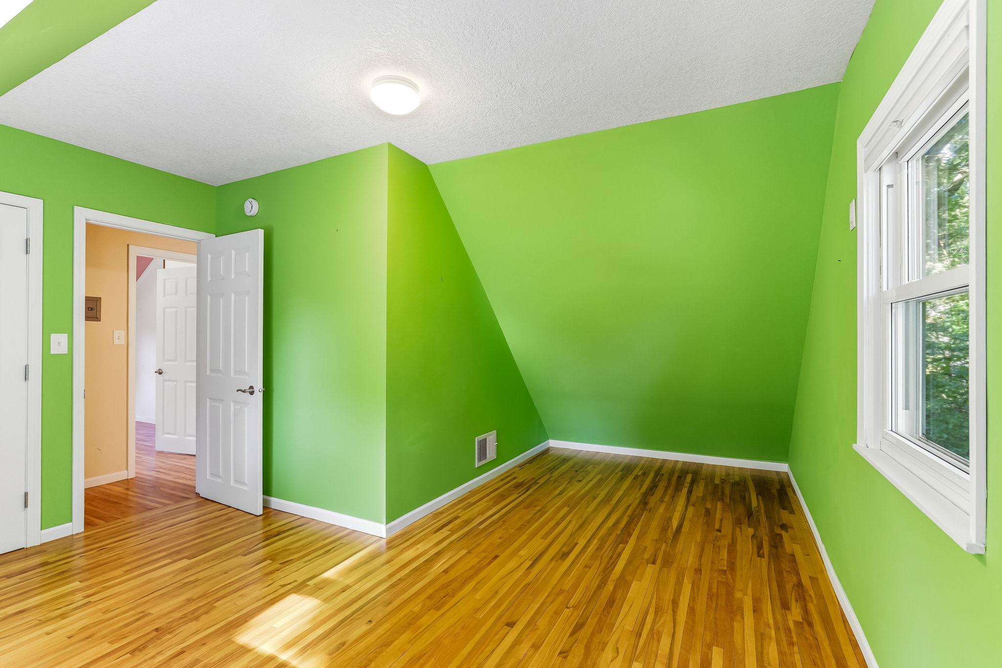 7866 Eastwood Road St. Paul, MN 55112 - Photo 29 of 45
