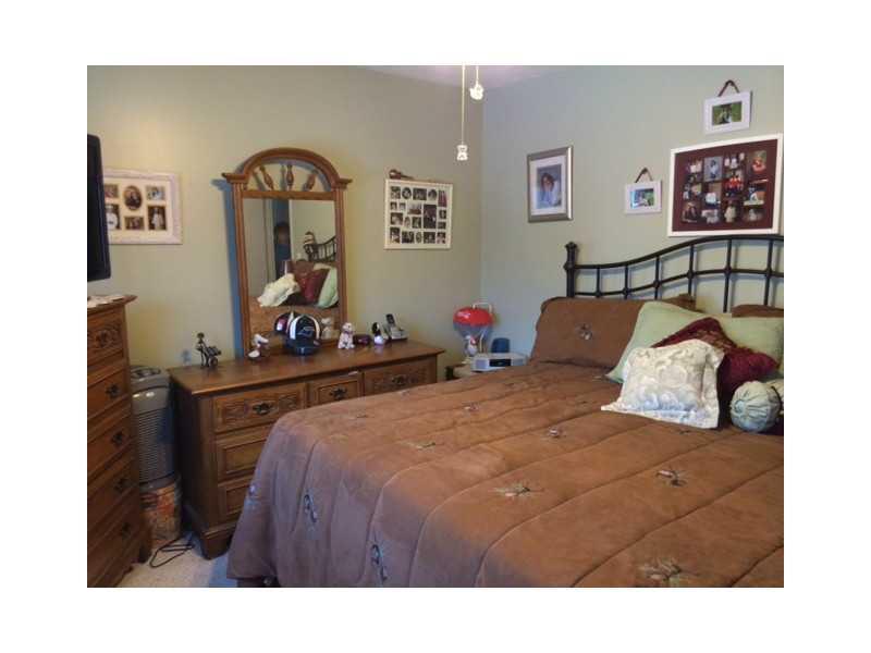 477 Stetson Road Kenduskeag, ME 04450 - Photo 22 of 25 Bedroom.