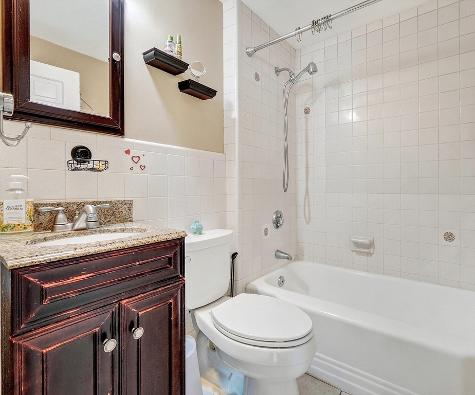 4 Sherman Road Stoneham, MA 02180 - Photo 17 of 42 Gallery Image 17