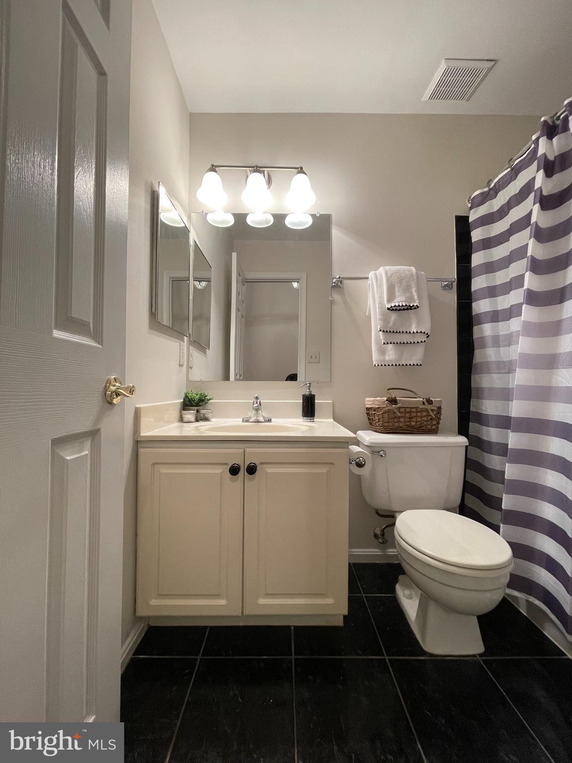 119 Ridgepoint Place Gaithersburg, MD 20878 - Photo 13 of 15