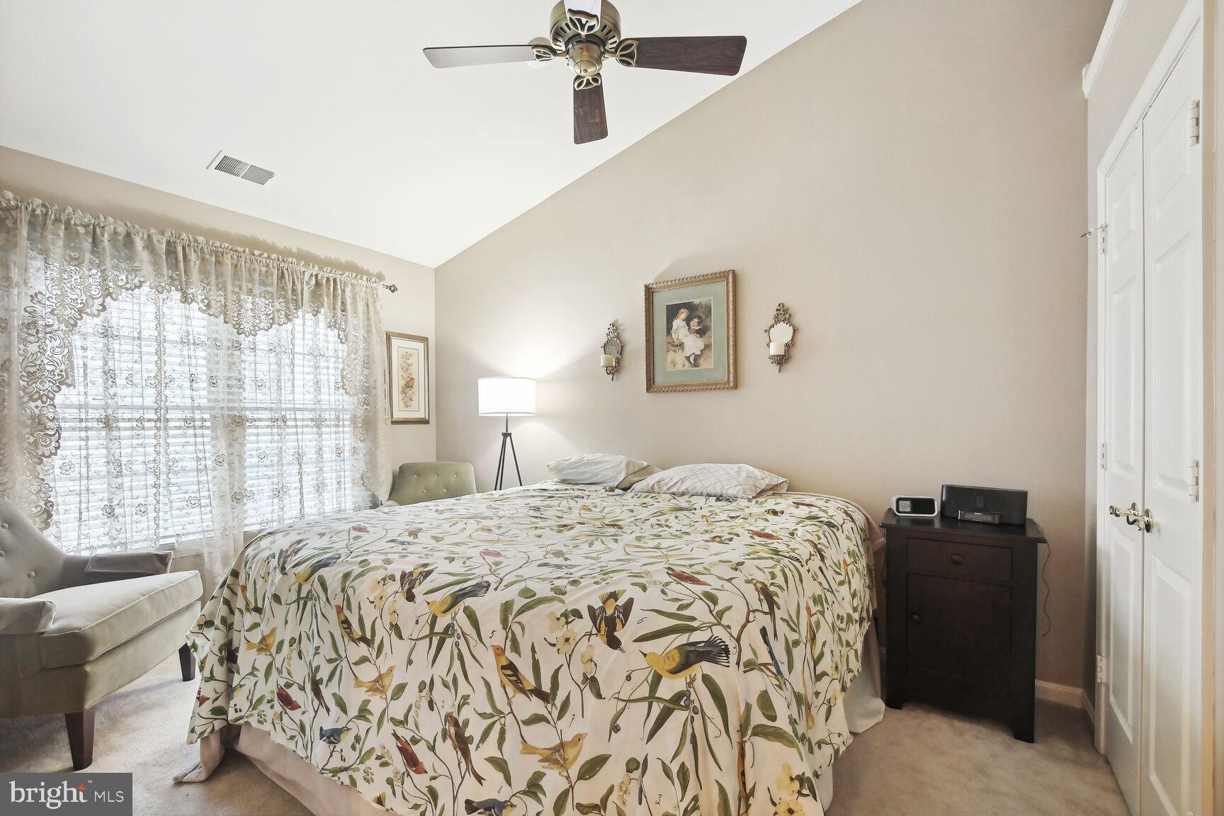 119 Ridgepoint Place Gaithersburg, MD 20878 - Photo 7 of 15