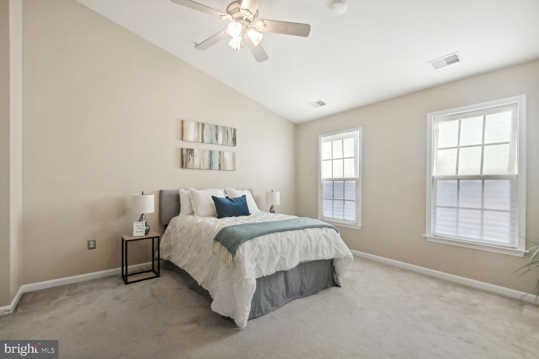 119 Ridgepoint Place Gaithersburg, MD 20878 - Photo 8 of 15