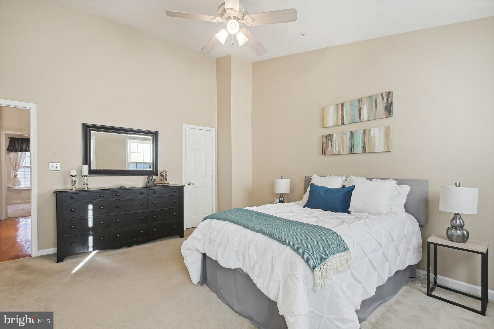 119 Ridgepoint Place Gaithersburg, MD 20878 - Photo 9 of 15