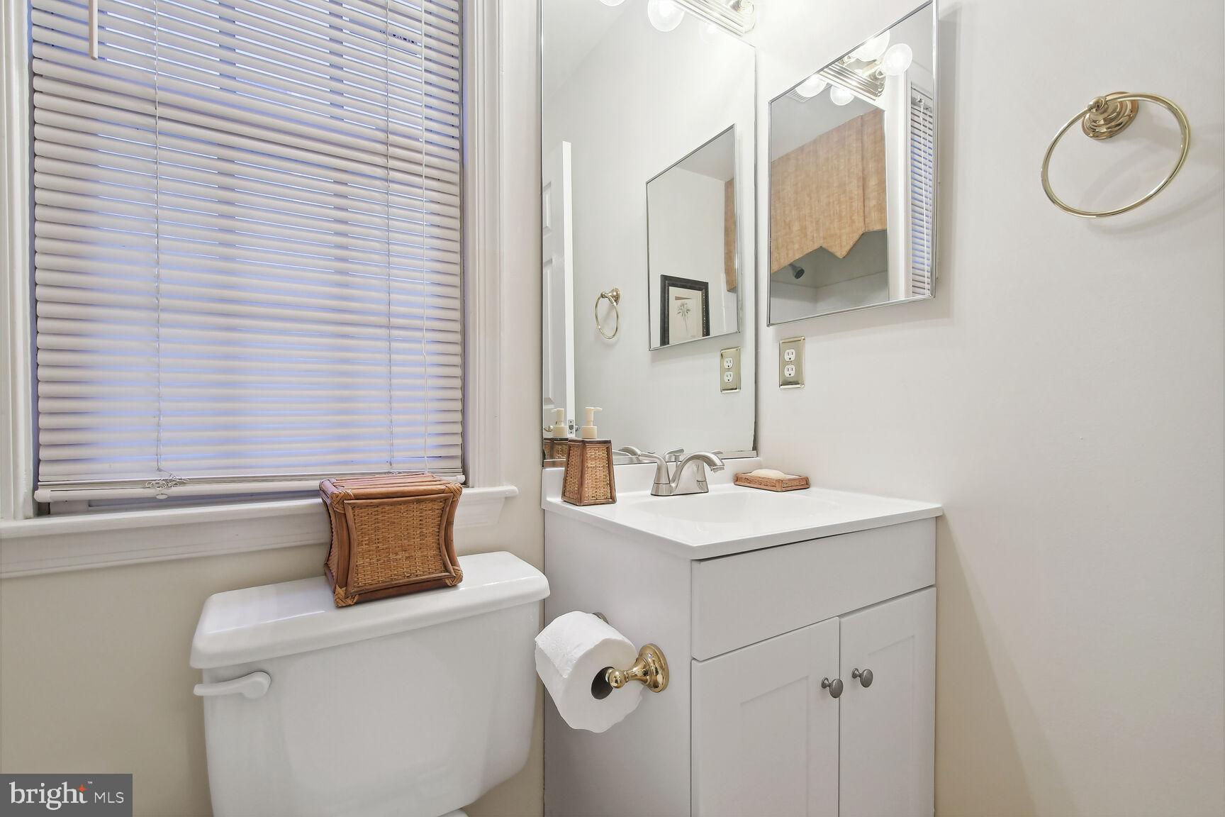 119 Ridgepoint Place Gaithersburg, MD 20878 - Photo 10 of 15