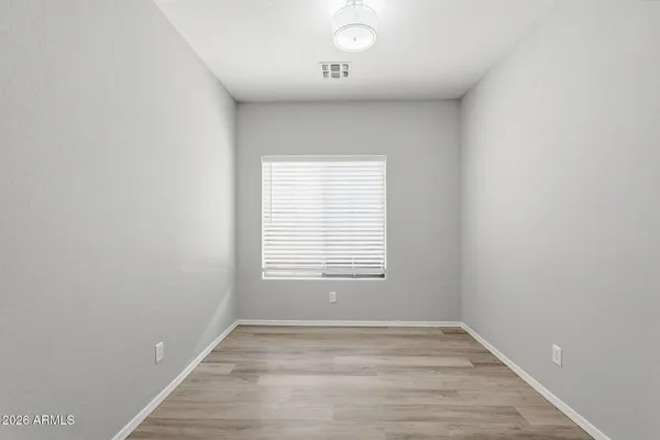 $2,395 | 534 East Bartlett Way, Chandler, AZ 85249