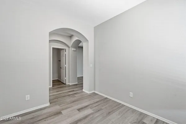 $2,395 | 534 East Bartlett Way, Chandler, AZ 85249