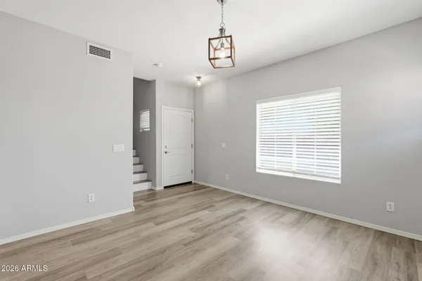 $2,395 | 534 East Bartlett Way, Chandler, AZ 85249