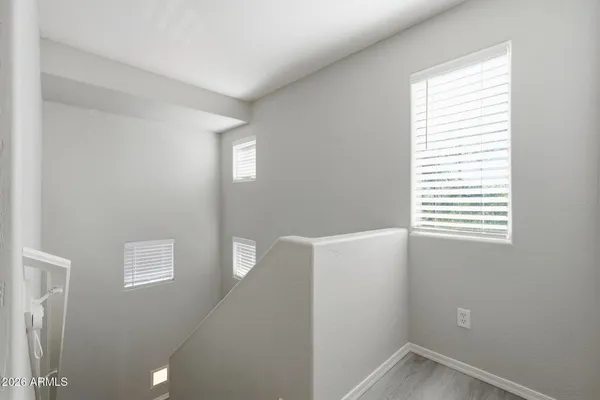 $2,395 | 534 East Bartlett Way, Chandler, AZ 85249