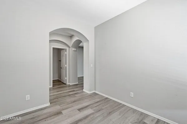 $2,395 | 534 East Bartlett Way, Chandler, AZ 85249