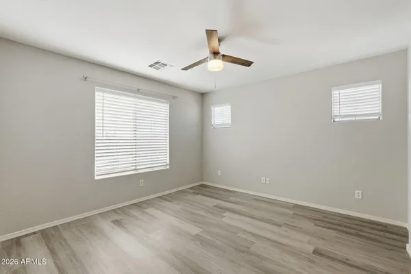 $2,395 | 534 East Bartlett Way, Chandler, AZ 85249