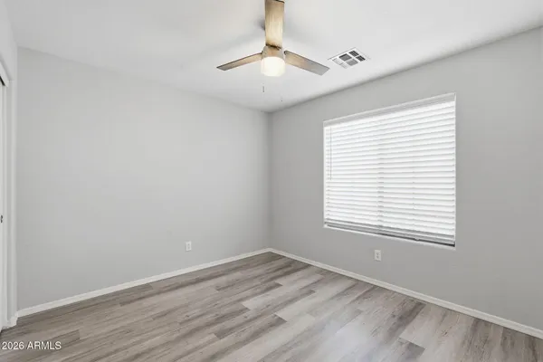 $2,395 | 534 East Bartlett Way, Chandler, AZ 85249