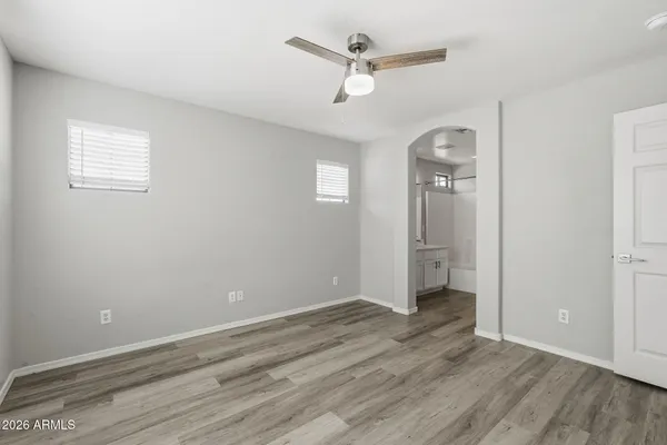 $2,395 | 534 East Bartlett Way, Chandler, AZ 85249