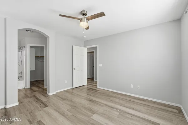 $2,395 | 534 East Bartlett Way, Chandler, AZ 85249