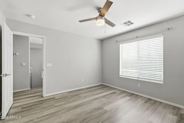 $2,395 | 534 East Bartlett Way, Chandler, AZ 85249