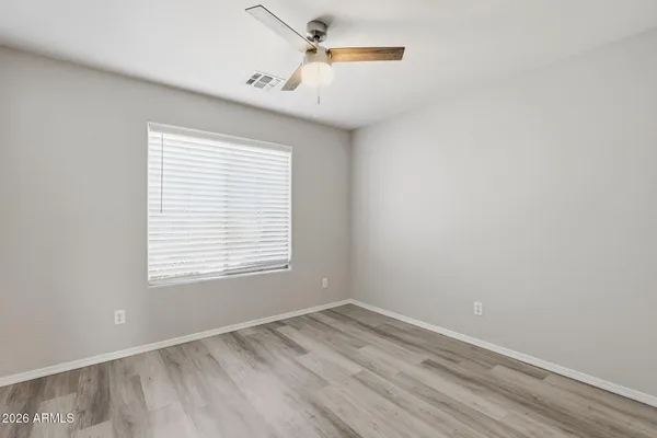 $2,395 | 534 East Bartlett Way, Chandler, AZ 85249