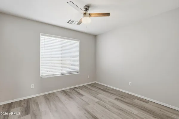 $2,395 | 534 East Bartlett Way, Chandler, AZ 85249