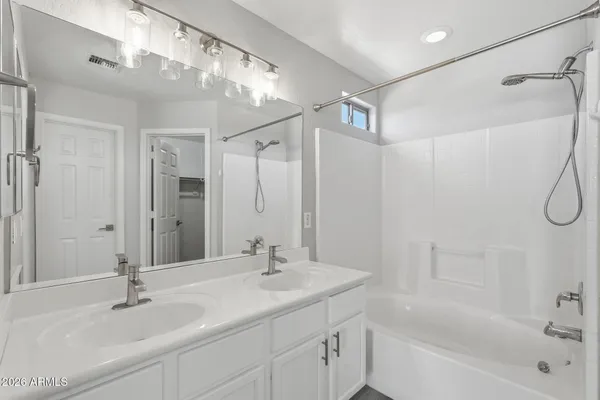 $2,395 | 534 East Bartlett Way, Chandler, AZ 85249