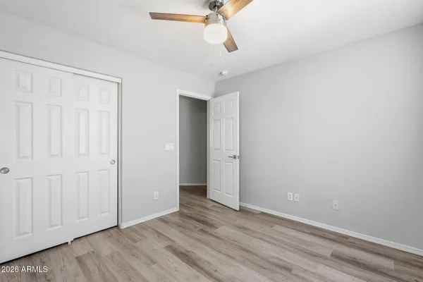 $2,395 | 534 East Bartlett Way, Chandler, AZ 85249