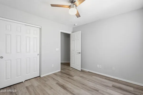 $2,395 | 534 East Bartlett Way, Chandler, AZ 85249