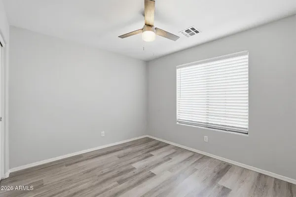 $2,395 | 534 East Bartlett Way, Chandler, AZ 85249