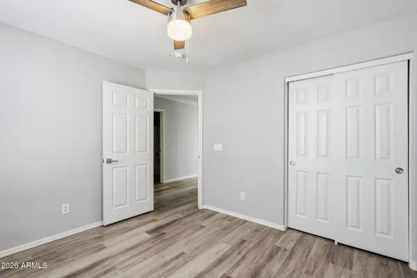 $2,395 | 534 East Bartlett Way, Chandler, AZ 85249