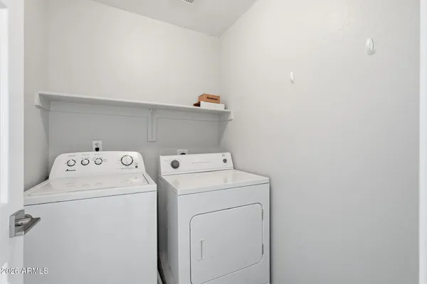 $2,395 | 534 East Bartlett Way, Chandler, AZ 85249