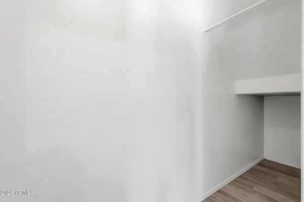 $2,395 | 534 East Bartlett Way, Chandler, AZ 85249