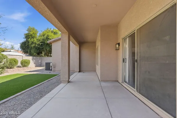 $2,395 | 534 East Bartlett Way, Chandler, AZ 85249