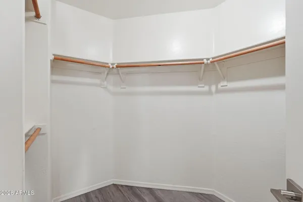 $2,395 | 534 East Bartlett Way, Chandler, AZ 85249