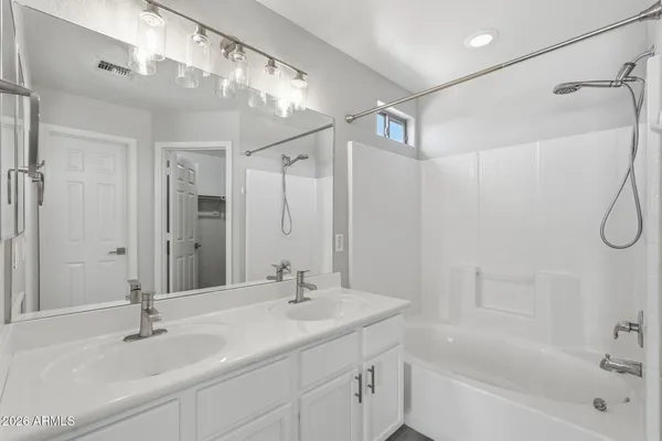 $2,395 | 534 East Bartlett Way, Chandler, AZ 85249