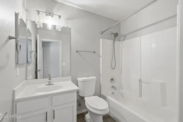 $2,395 | 534 East Bartlett Way, Chandler, AZ 85249