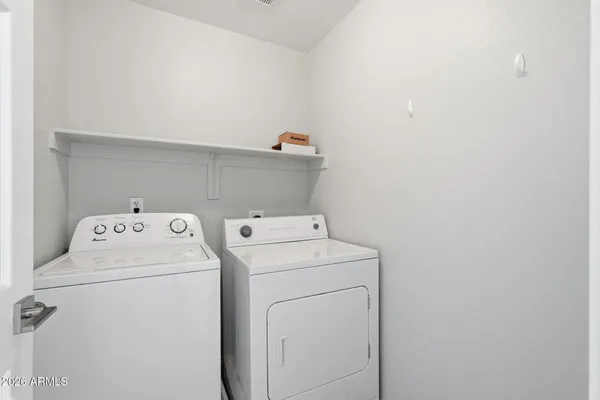 $2,395 | 534 East Bartlett Way, Chandler, AZ 85249