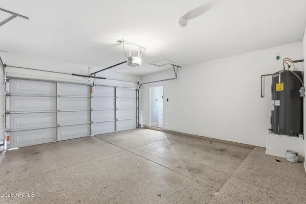 $2,395 | 534 East Bartlett Way, Chandler, AZ 85249