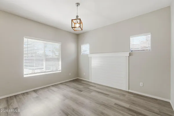 $2,395 | 534 East Bartlett Way, Chandler, AZ 85249