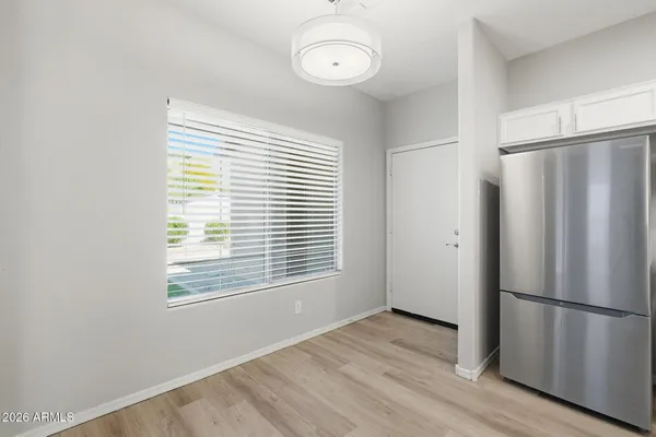 $2,395 | 534 East Bartlett Way, Chandler, AZ 85249